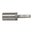 #455 Pilote pour tourneur de collets pour balles 0.455"