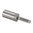 #455 Pilote pour tourneur de collets pour balles 0.455"