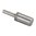 #455 Pilote pour tourneur de collets pour balles 0.455"