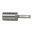 #483 Pilote pour tourne-collet, ogives 0.483"