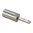 #483 Pilote pour tourne-collet, ogives 0.483"