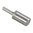 #483 Pilote pour tourne-collet, ogives 0.483"