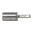 #505 Pilote de tourne-collet pour balles 0.505"