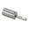 #505 Pilote de tourne-collet pour balles 0.505"