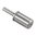 #505 Pilote de tourne-collet pour balles 0.505"