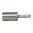 Pilote #513 pour tourne-collet, projectiles 0.513"