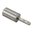 Pilote #513 pour tourne-collet, projectiles 0.513"