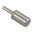 Pilote #513 pour tourne-collet, projectiles 0.513"