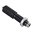 Matrice d'assise Bench Rest, 6,5x57 mm Mauser