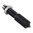 Matrice d'assise Bench Rest, 6,5x57 mm Mauser