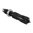 7.62X54R Matrice d'assise micrométrique