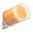 SAECO GOLD lubrifiant solide pour balles