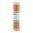SAECO GOLD lubrifiant solide pour balles