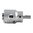 Raccourcisseur de douilles 223 REMINGTON