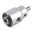 Raccourcisseur de douilles 223 REMINGTON