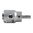 Rogneuse de douilles 30-06 SPRINGFIELD