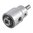 Rogneuse de douilles 30-06 SPRINGFIELD