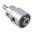 Rogneuse de douilles 30-06 SPRINGFIELD