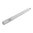 Corps du guide de chambre PPC
