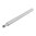 Corps du guide de chambre PPC
