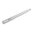 Corps de guide de chambre pour famille Belted Magnum