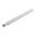 Corps de guide de chambre pour famille Belted Magnum