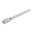 Insert pour guide de tige, 20 CALIBER