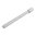 Insert pour guide de tige, 20 CALIBER
