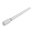 Insert pour guide de tige, calibre .22