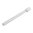 Insert pour guide de tige, calibre .22