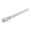 Le système de guides de nettoyage Sinclair garantit un alignement parfait du cleaning rod, prévient le contact avec le rifling et protège ton arme des solvants.