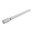 Insert pour guide de tige 6 mm