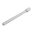 Insert pour guide de tige 6 mm
