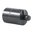 Pilote 0.264" pour chanfreineur 3-en-1 de bouche de douille