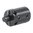 Pilote 0.264" pour chanfreineur 3-en-1 de bouche de douille