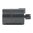Pilote 0.264" pour chanfreineur 3-en-1 de bouche de douille