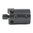 Pilote 0.264" pour chanfreineur 3-en-1 de bouche de douille