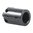 Pilote 0.264" pour chanfreineur 3-en-1 de bouche de douille