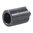 Pilote 0.264" pour chanfreineur 3-en-1 de bouche de douille