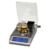 LYMAN ACCU-TOUCH 2000 balance électronique
