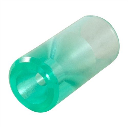 Dosage de Poudre > Supports pour Doseuse & Accessoires - Prévisualiser