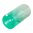 Adaptateur pour tube de chute calibres 17 & 20