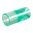 Adaptateur pour tube de chute calibres 17 & 20