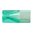 Adaptateur pour tube de chute calibres 17 & 20