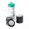 IMPERIAL Pack pratique