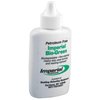Lubrifiant pour étuis IMPERIAL BIO GREEN