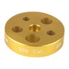 Cadran #2 pour balles/cartouches