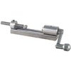 Taille-douilles en inox