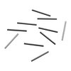 Les DECAPPING PINS de Redding sont essentiels pour tes Redding Reloading Dies, garantissant un dévissage précis et efficace de tes douilles.