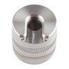 Le Sinclair Priming Tool est un outil de qualité supérieure, en acier inoxydable et aluminium, offrant une sensibilité exceptionnelle pour un amorçage précis.